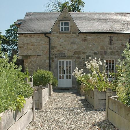منزل الضيف Bagenalstown  في Kilgraney House المظهر الخارجي الصورة